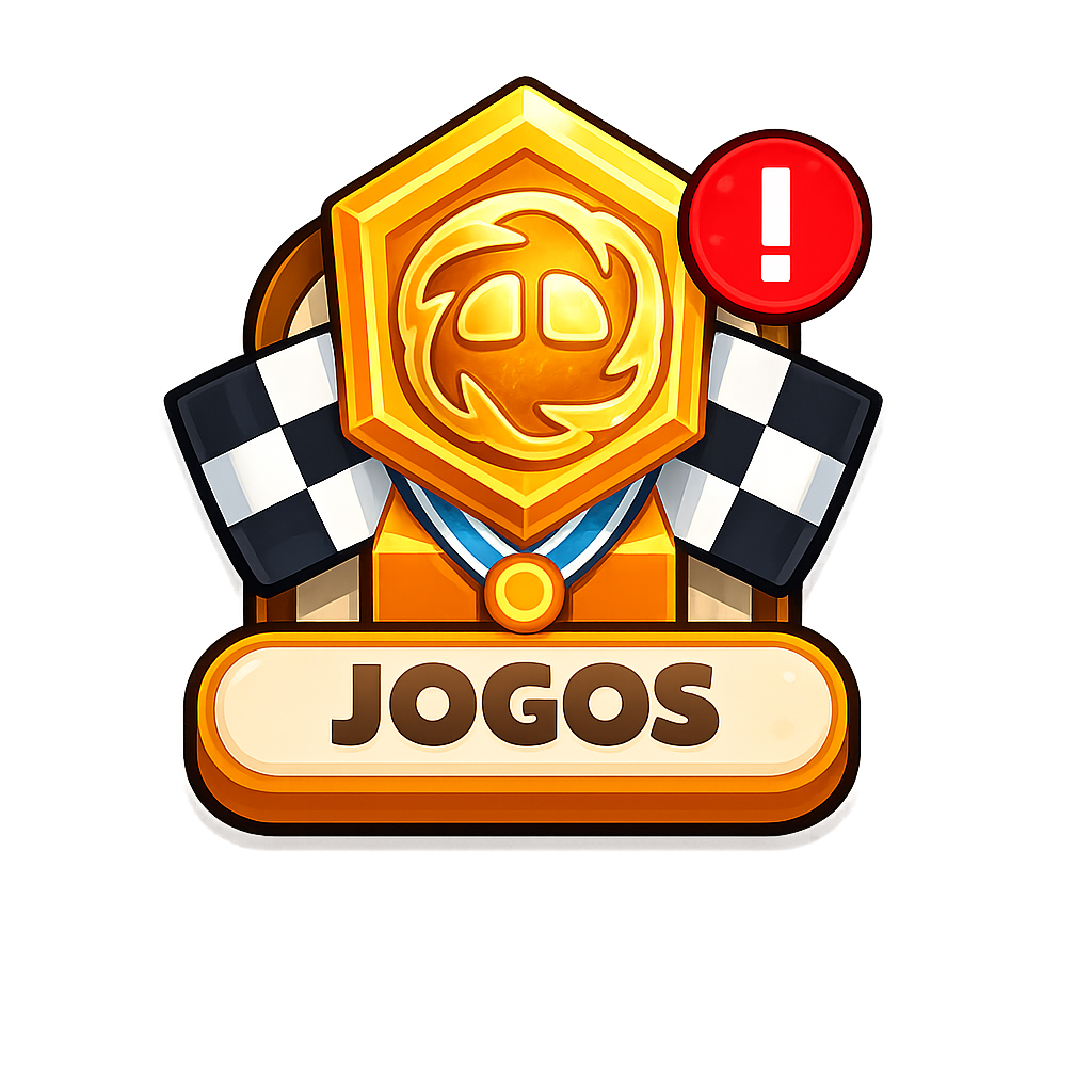 games