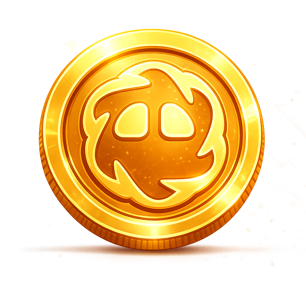 moeda