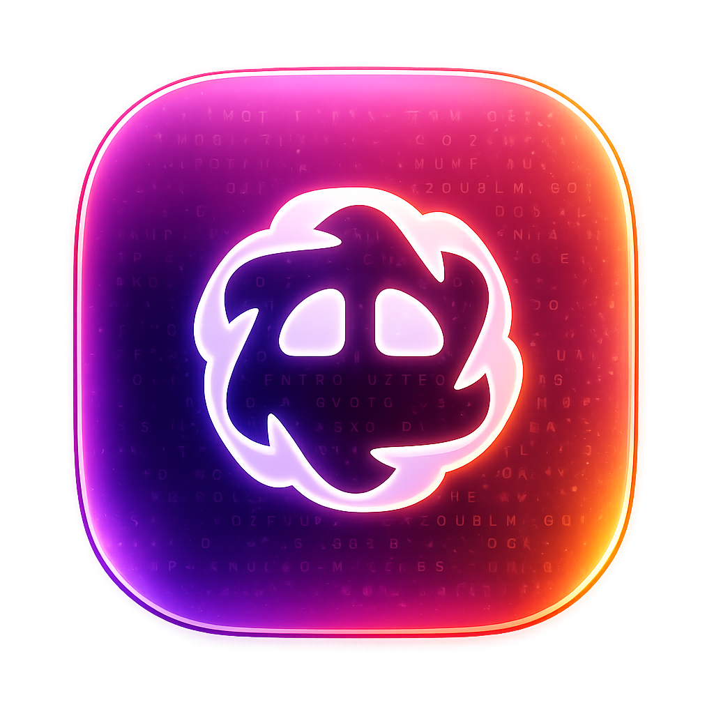 SMM AI